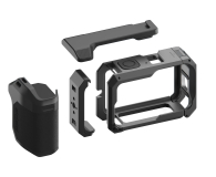 Akcesoria do kamer sportowych GoPro Point-and-Shoot Grip (Mission 1)